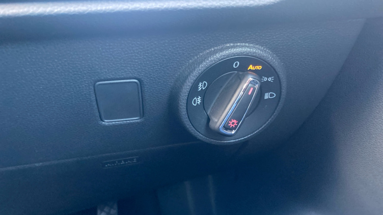 SEAT Ateca 2.0 TDI Xcellence [EZ] 5dr Diesel Estate